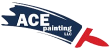 Ace Painting, LLC